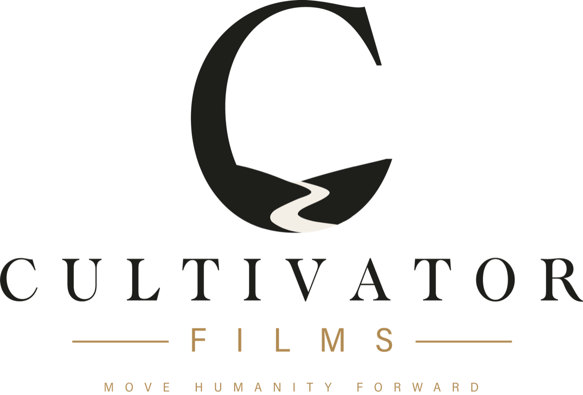 Cultivator Films